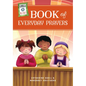 Loyola Kids Book of Everyday Prayers - Hardcover