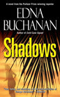 Shadows - Paperback