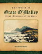 The World of Grace O'Malley: Irish Mistress of the Seas - Paperback