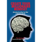 Create Your Millionaire Mindset: Attracting Everything You Want in Business and Life - Paperback