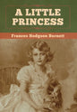 A Little Princess - Hardcover