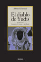 El diablo de Yudis - Paperback