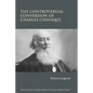 The Controversial Conversion of Charles Chiniquy - Paperback