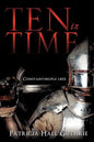 Ten in Time - Paperback