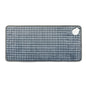 Household Thermal Multifunctional Electric Heating Mat