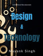 Design Technology - Paperback