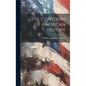 The Contours Of American History - Hardcover