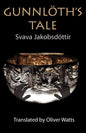 Gunnloth's Tale - Paperback