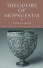 Theodore of Mopsuestia - Paperback