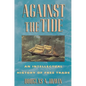 Against the Tide: An Intellectual History of Free Trade - Paperback
