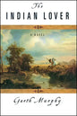 The Indian Lover - Paperback
