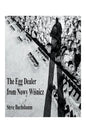 The Egg Dealer from Nowy Wisnicz - Paperback