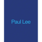 Paul Lee - Hardcover