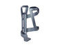 Trek Side Load Left Recycled Plastic Gloss Galactic GY Cage