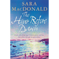 The Hour Before Dawn - Paperback