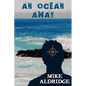 An Ocean Away - Paperback