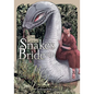 The Great Snake's Bride Vol. 1 - Paperback