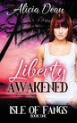 Liberty Awakened - Paperback
