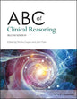 ABC of Clinical Reasoning - Paperback