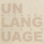 Unlanguage - Paperback