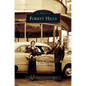 Forest Hills - Hardcover