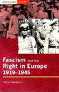 Fascism and the Right in Europe 1919-1945 - Paperback