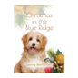 Christmas in the Blue Ridge, Saving Bethlehem - Paperback