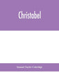 Christabel - Paperback