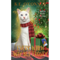Every Witch Way but Frosty - Paperback