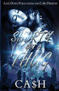 Shorty Got a Thug - Paperback