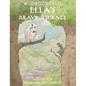 Ella's Brave Journey - Hardcover