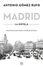 Madrid - Hardcover