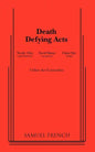 Death Defying Acts - Paperback