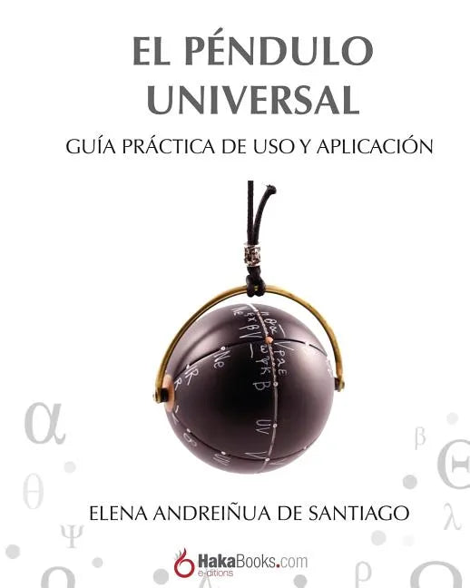 El P - Paperback