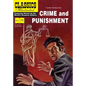 Crime and Punishment - Paperback