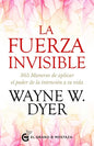Fuerza Invisible, La - Paperback