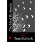 The Ideal Bartender - Paperback
