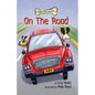 On the Road - Paperback