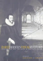 Early Modern Visual Culture: Representation, Race, and Empire in Renaissance England - Paperback