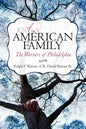 An American Family: The Warners of Philadelphia - Paperback