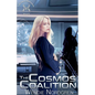 The Cosmos Coalition - Paperback