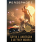 Persephone - Hardcover