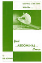 York Abdominal Course: Keep Fit, Stay Trim - Paperback