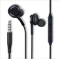 Decoding Digital Headset Extra Bass Earbuds Call