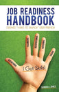 Job Readiness Handbook - Paperback