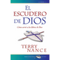 El Escudero de Dios #1 = God's Armorbearer - Paperback
