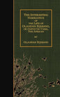 The Interesting Narrative of the Life of Olaudah Equiano, Or Gustavus Vassa, The - Paperback