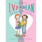 Ivy and Bean: One Big Happy Family: #11 - Library Binding
