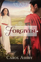 Forgiven - Paperback