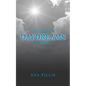 Daydreams - Paperback